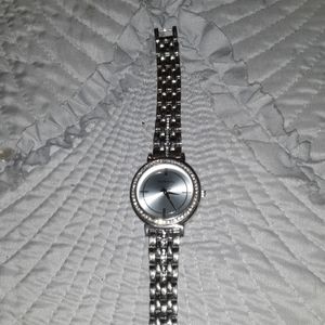 Ladies Watch